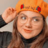 emilybohemily